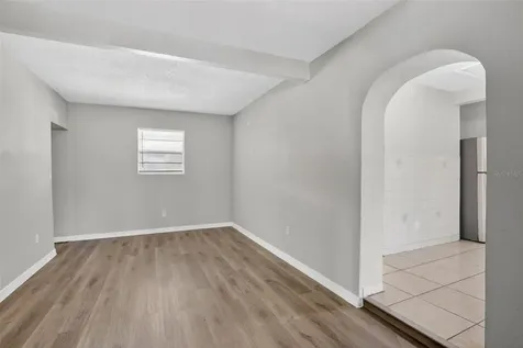724 Oaklando Drive Altamonte Springs FL 32714
