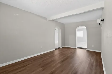 724 Oaklando Drive Altamonte Springs FL 32714