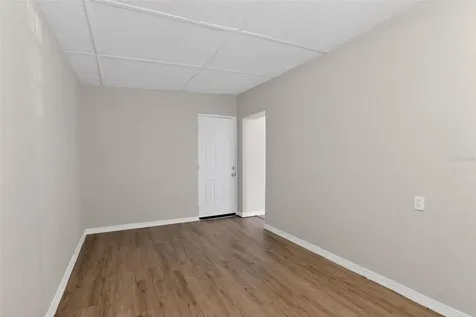 724 Oaklando Drive Altamonte Springs FL 32714