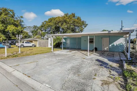 724 Oaklando Drive Altamonte Springs FL 32714