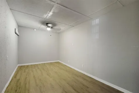 724 Oaklando Drive Altamonte Springs FL 32714