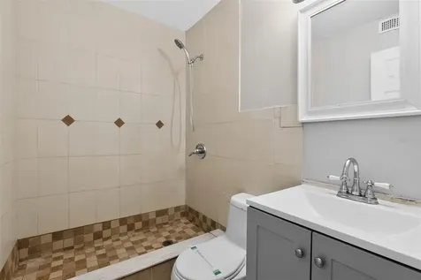 724 Oaklando Drive Altamonte Springs FL 32714