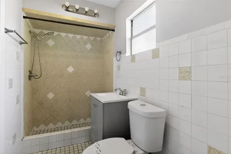724 Oaklando Drive Altamonte Springs FL 32714