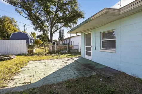 724 Oaklando Drive Altamonte Springs FL 32714