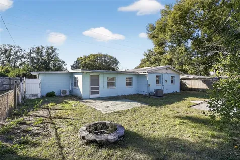 724 Oaklando Drive Altamonte Springs FL 32714