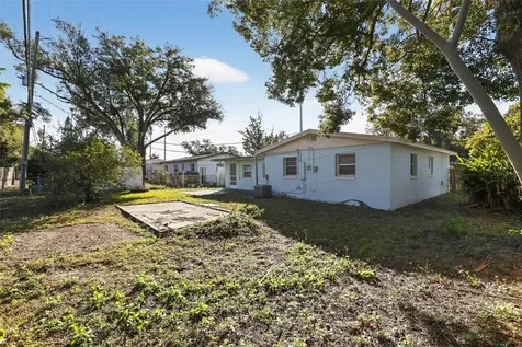 724 Oaklando Drive Altamonte Springs FL 32714