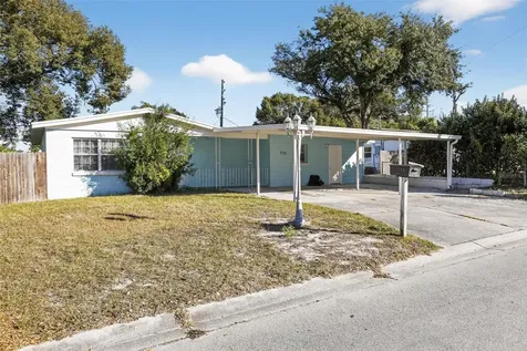 724 Oaklando Drive Altamonte Springs FL 32714