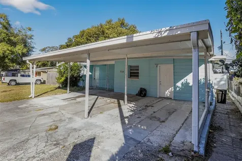 724 Oaklando Drive Altamonte Springs FL 32714