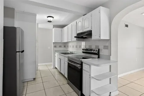 724 Oaklando Drive Altamonte Springs FL 32714
