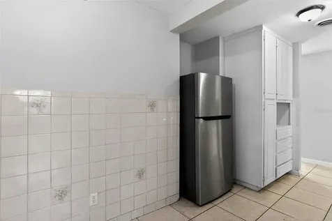 724 Oaklando Drive Altamonte Springs FL 32714