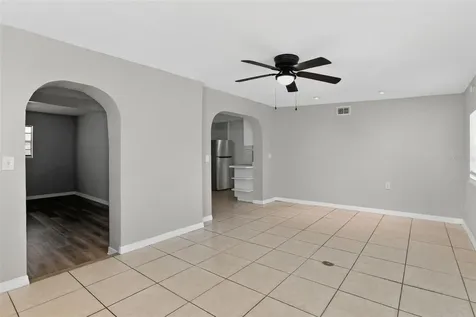 724 Oaklando Drive Altamonte Springs FL 32714