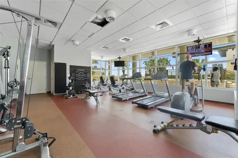 1120 E Kennedy Boulevard Tampa FL 33602