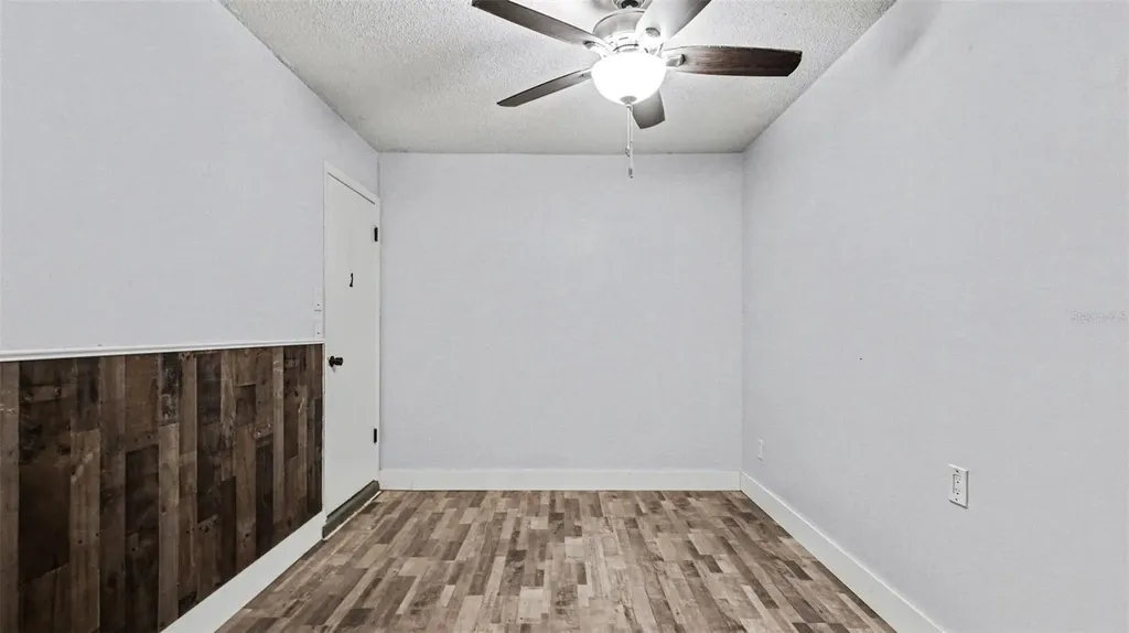 11699 W Indian Circle Crystal River FL 34428