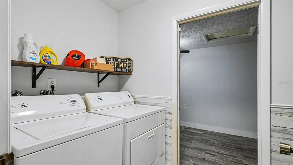 11699 W Indian Circle Crystal River FL 34428