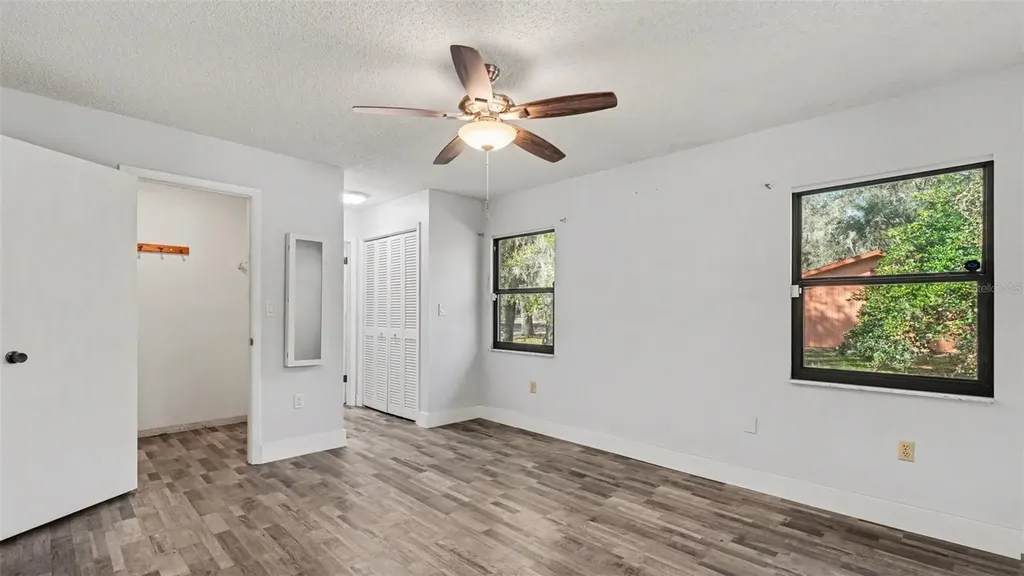 11699 W Indian Circle Crystal River FL 34428