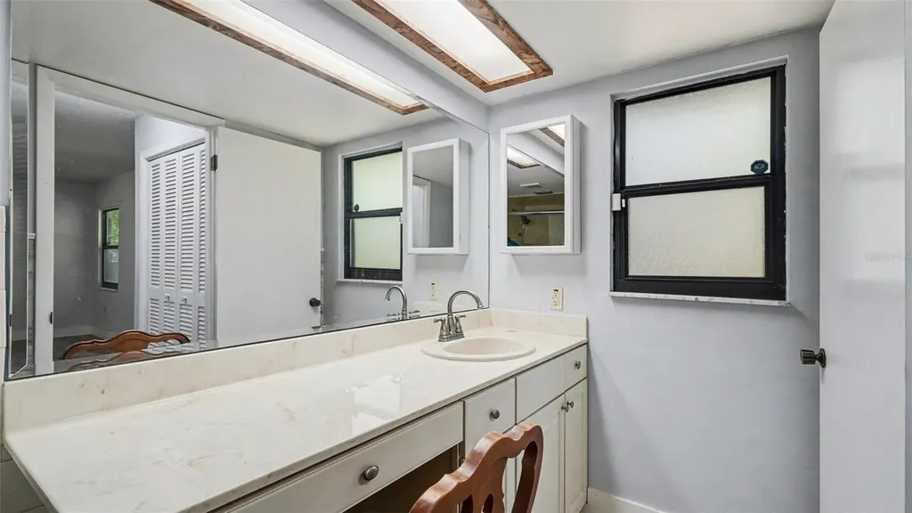 11699 W Indian Circle Crystal River FL 34428