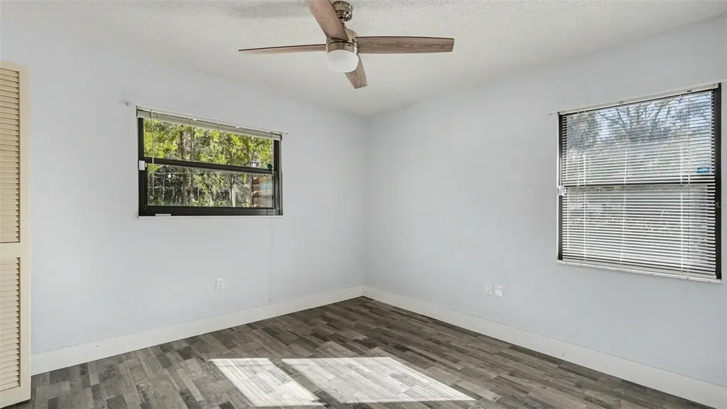 11699 W Indian Circle Crystal River FL 34428