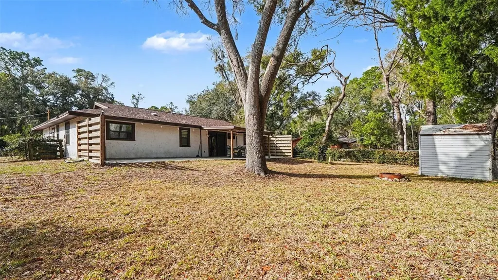 11699 W Indian Circle Crystal River FL 34428