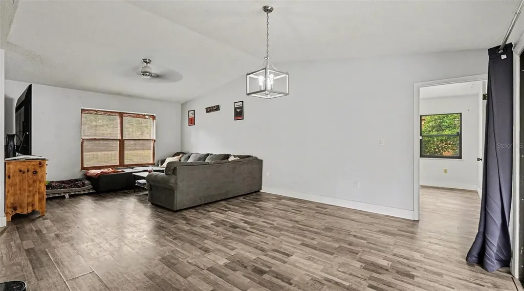 11699 W Indian Circle Crystal River FL 34428