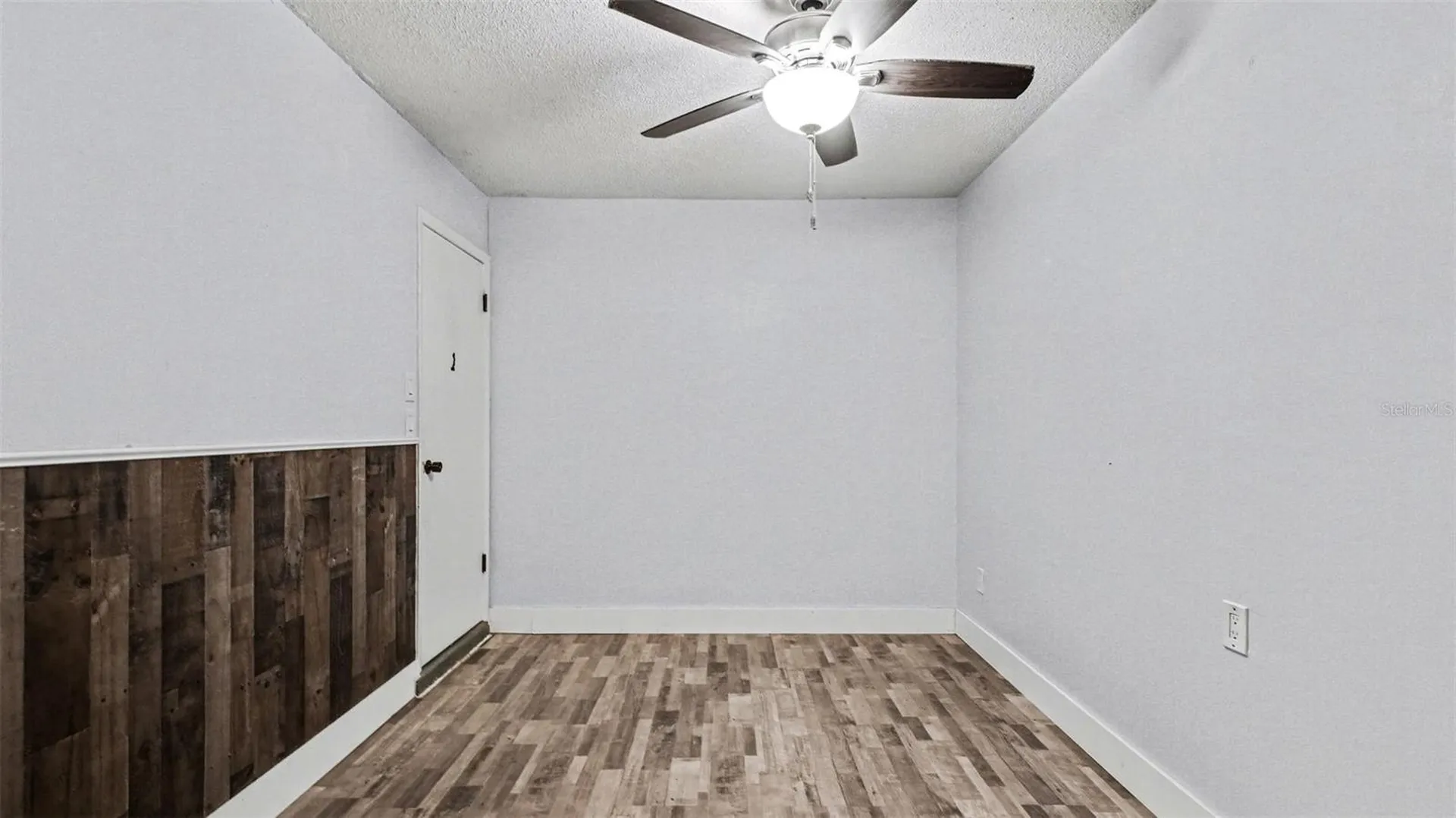 11699 W Indian Circle Crystal River FL 34428