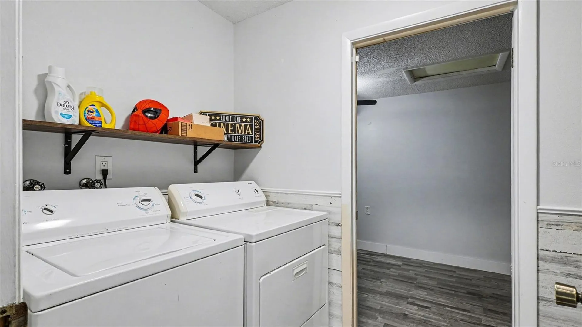 11699 W Indian Circle Crystal River FL 34428