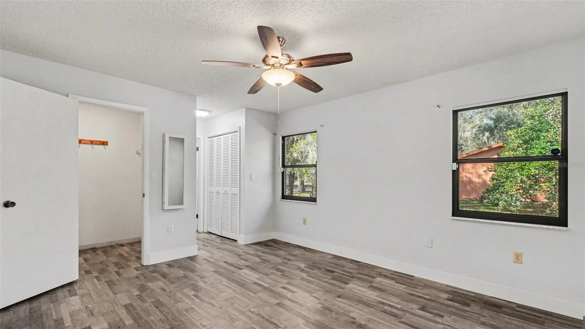 11699 W Indian Circle Crystal River FL 34428