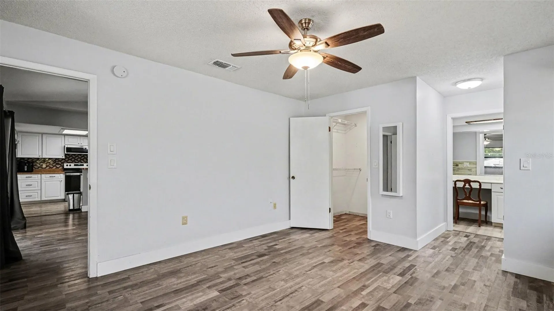 11699 W Indian Circle Crystal River FL 34428