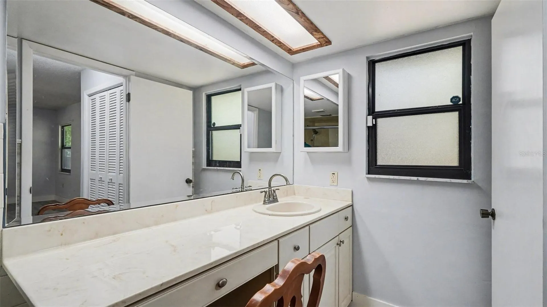 11699 W Indian Circle Crystal River FL 34428