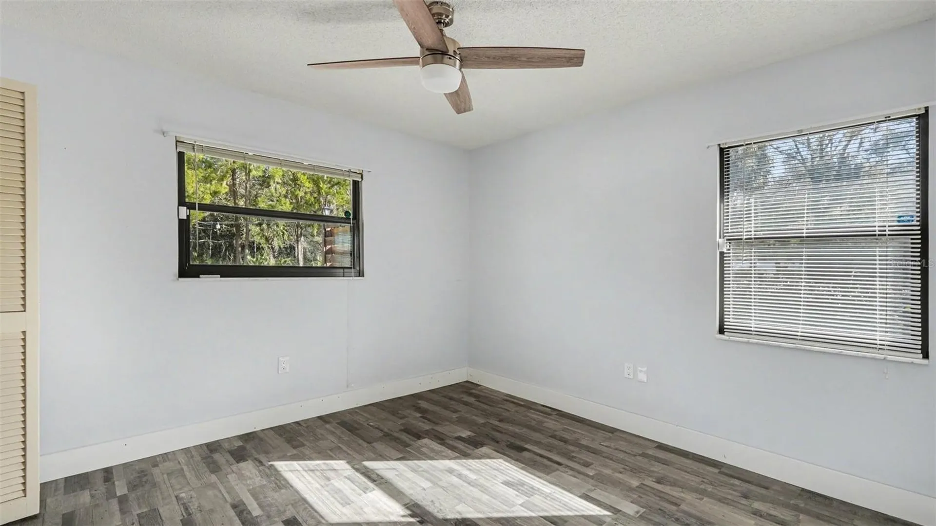 11699 W Indian Circle Crystal River FL 34428