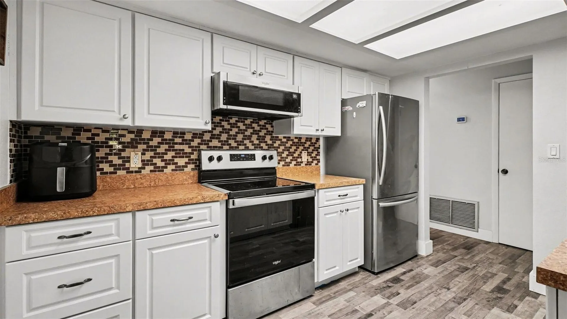 11699 W Indian Circle Crystal River FL 34428
