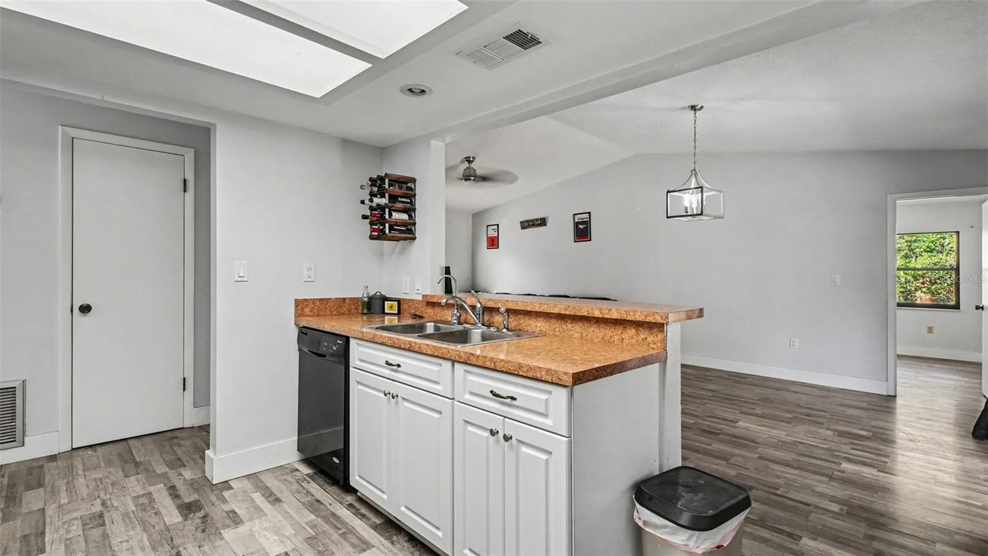 11699 W Indian Circle Crystal River FL 34428