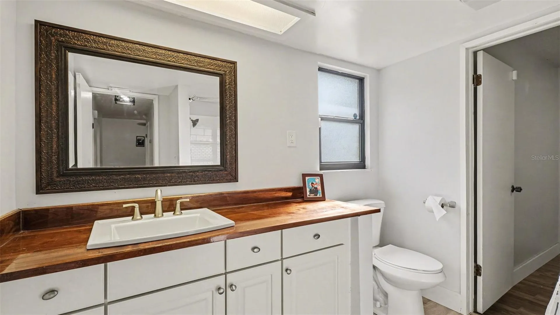 11699 W Indian Circle Crystal River FL 34428