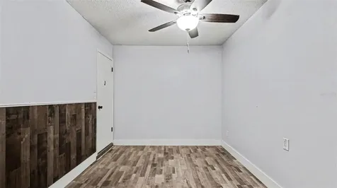 11699 W Indian Circle Crystal River FL 34428
