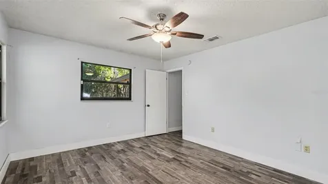 11699 W Indian Circle Crystal River FL 34428