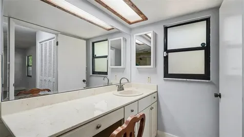 11699 W Indian Circle Crystal River FL 34428