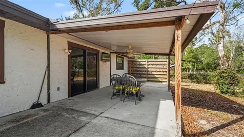 11699 W Indian Circle Crystal River FL 34428