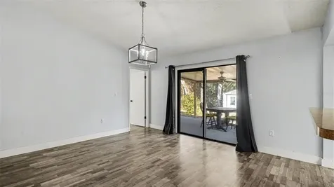 11699 W Indian Circle Crystal River FL 34428