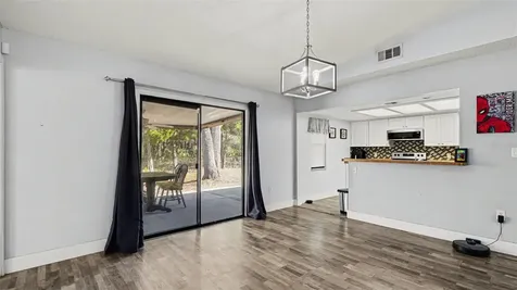11699 W Indian Circle Crystal River FL 34428