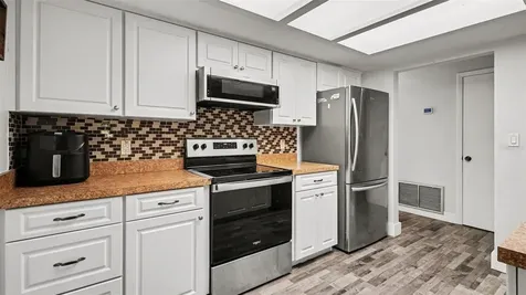 11699 W Indian Circle Crystal River FL 34428