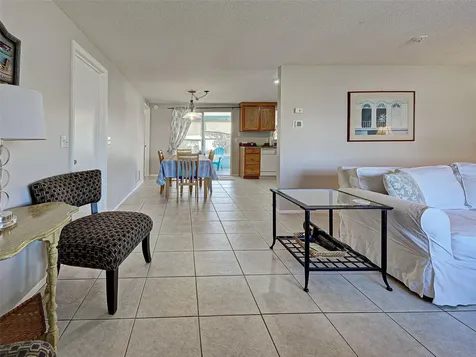 1533 Crest Drive Englewood FL 34223