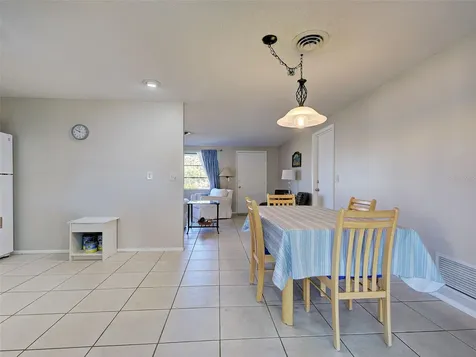 1533 Crest Drive Englewood FL 34223