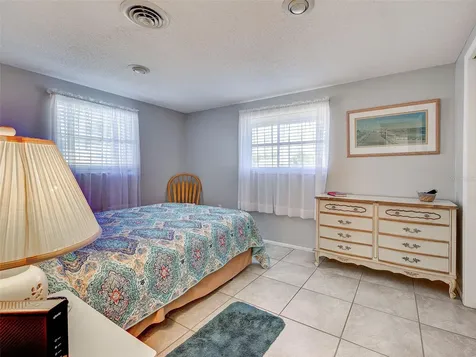 1533 Crest Drive Englewood FL 34223