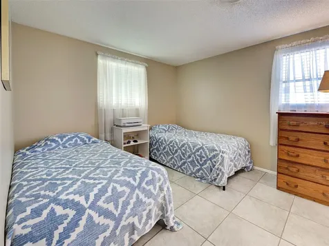 1533 Crest Drive Englewood FL 34223
