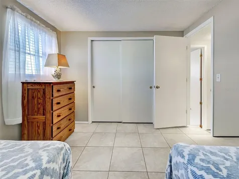 1533 Crest Drive Englewood FL 34223