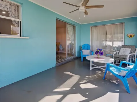 1533 Crest Drive Englewood FL 34223