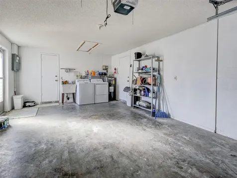1533 Crest Drive Englewood FL 34223