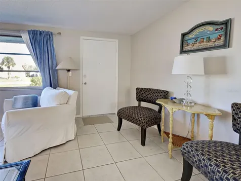 1533 Crest Drive Englewood FL 34223