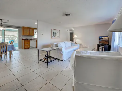 1533 Crest Drive Englewood FL 34223