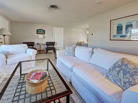 1533 Crest Drive Englewood FL 34223