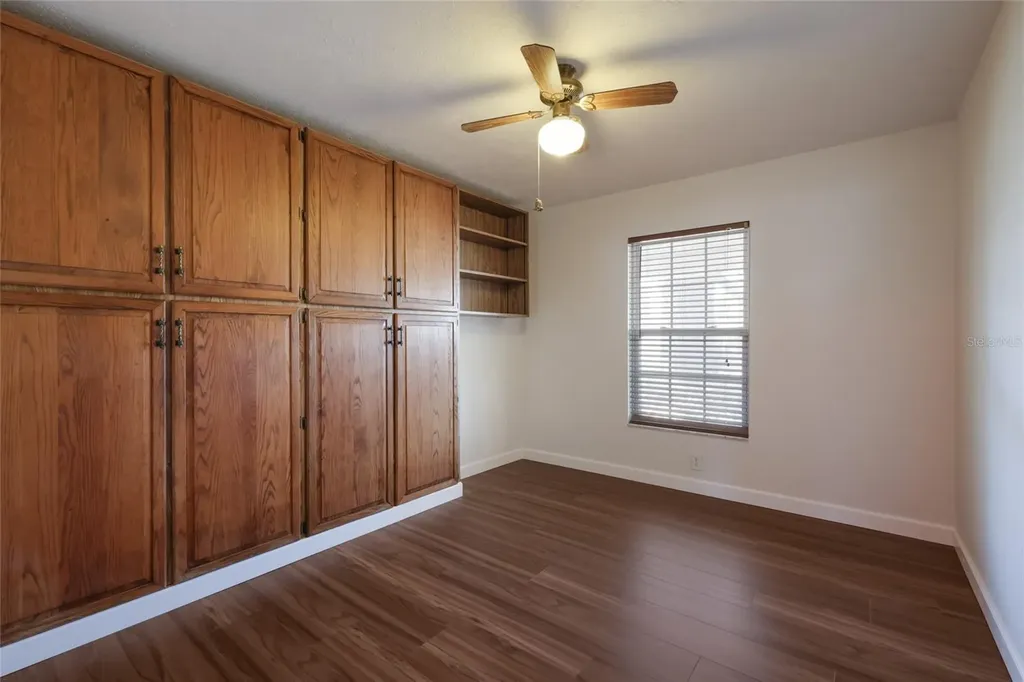 6703 9th Avenue NW Bradenton FL 34209